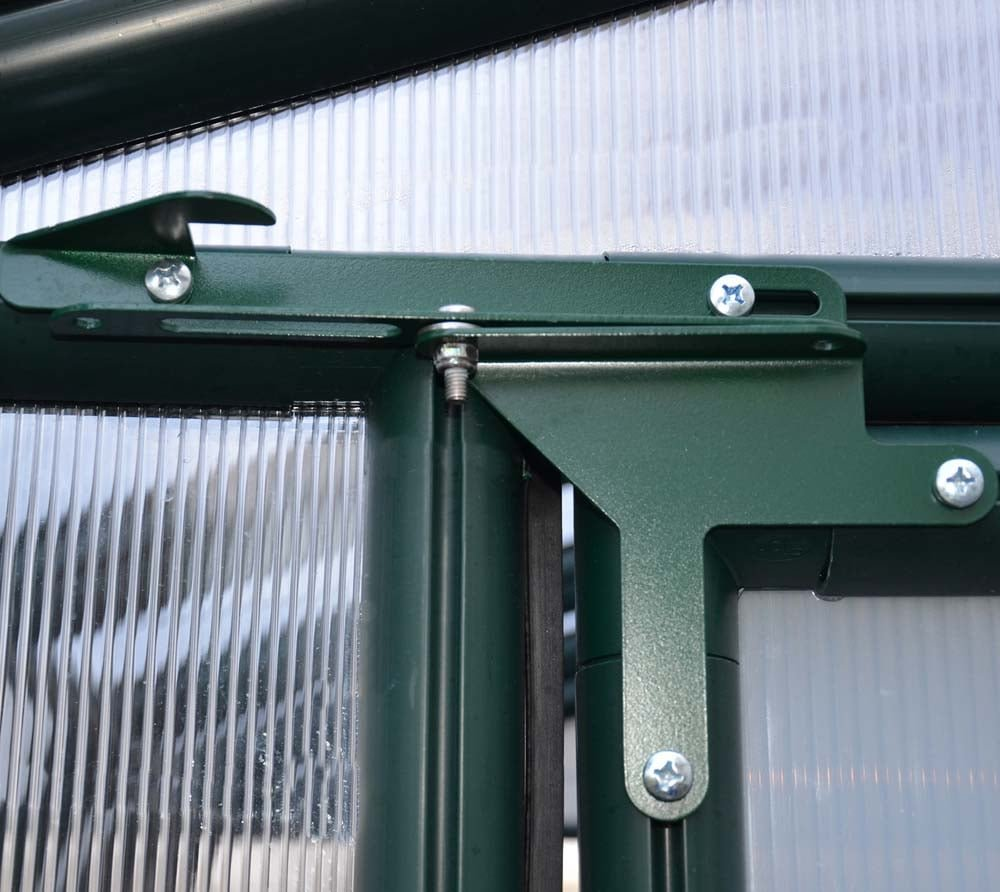 a256b058eafece8352e88f6d36da85dd