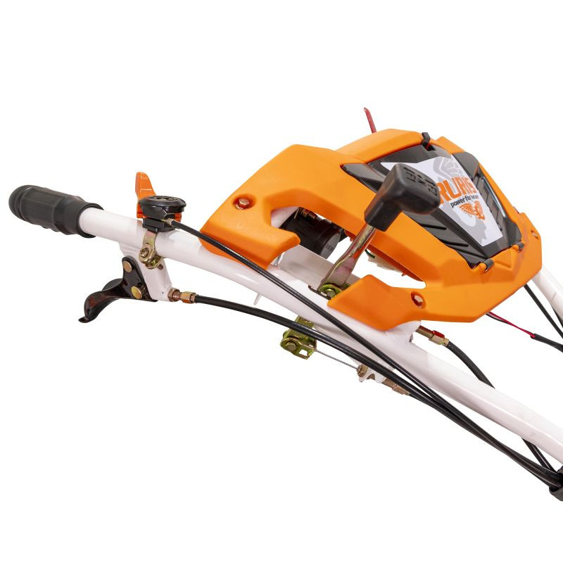 a25994942752b4e190f8b235bd6def2b