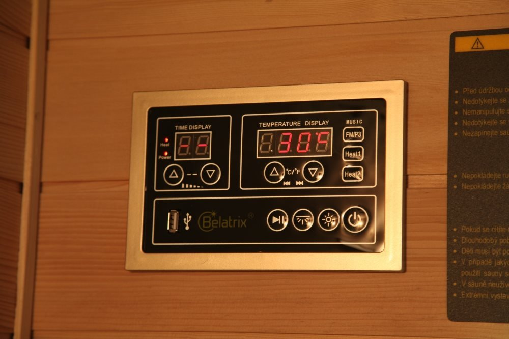 a260ffbe127c17009636be4ec3312209