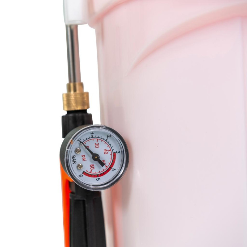 a2668becbad843c8ba7fc0386e7015b6