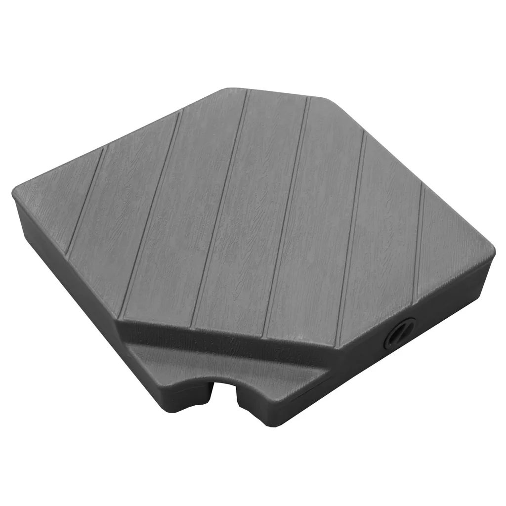 a269af3b9643d1f842439ad17b4d9a48