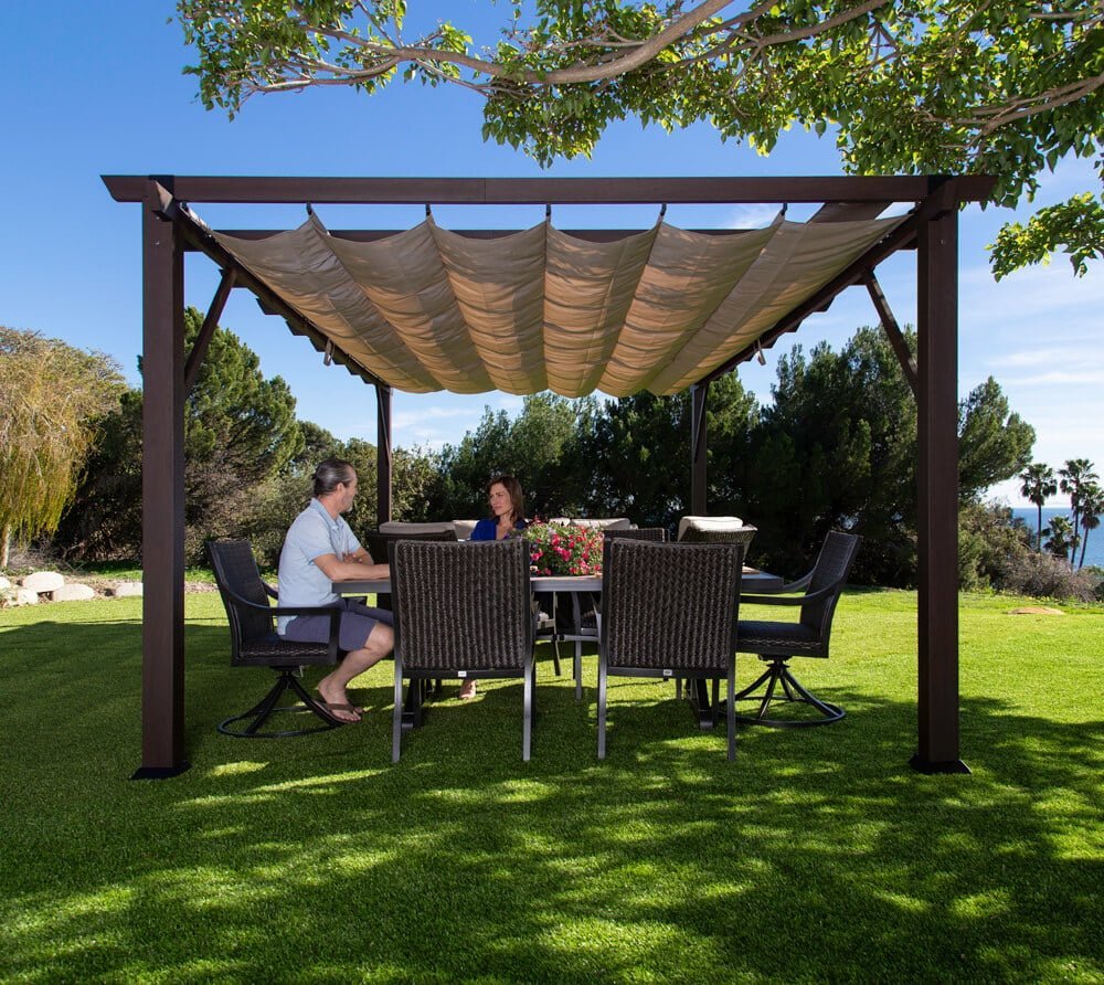 a26e2d169eb25fbe955bf3a1d55c8553