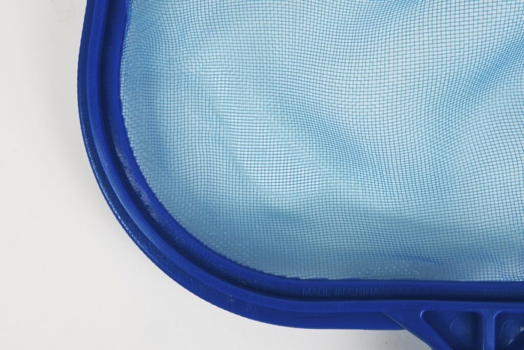 a26eb6ff82cd20e3ac4151f0d8abc353.10962003 002