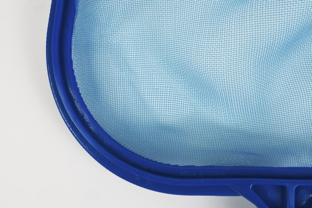 a26eb6ff82cd20e3ac4151f0d8abc353