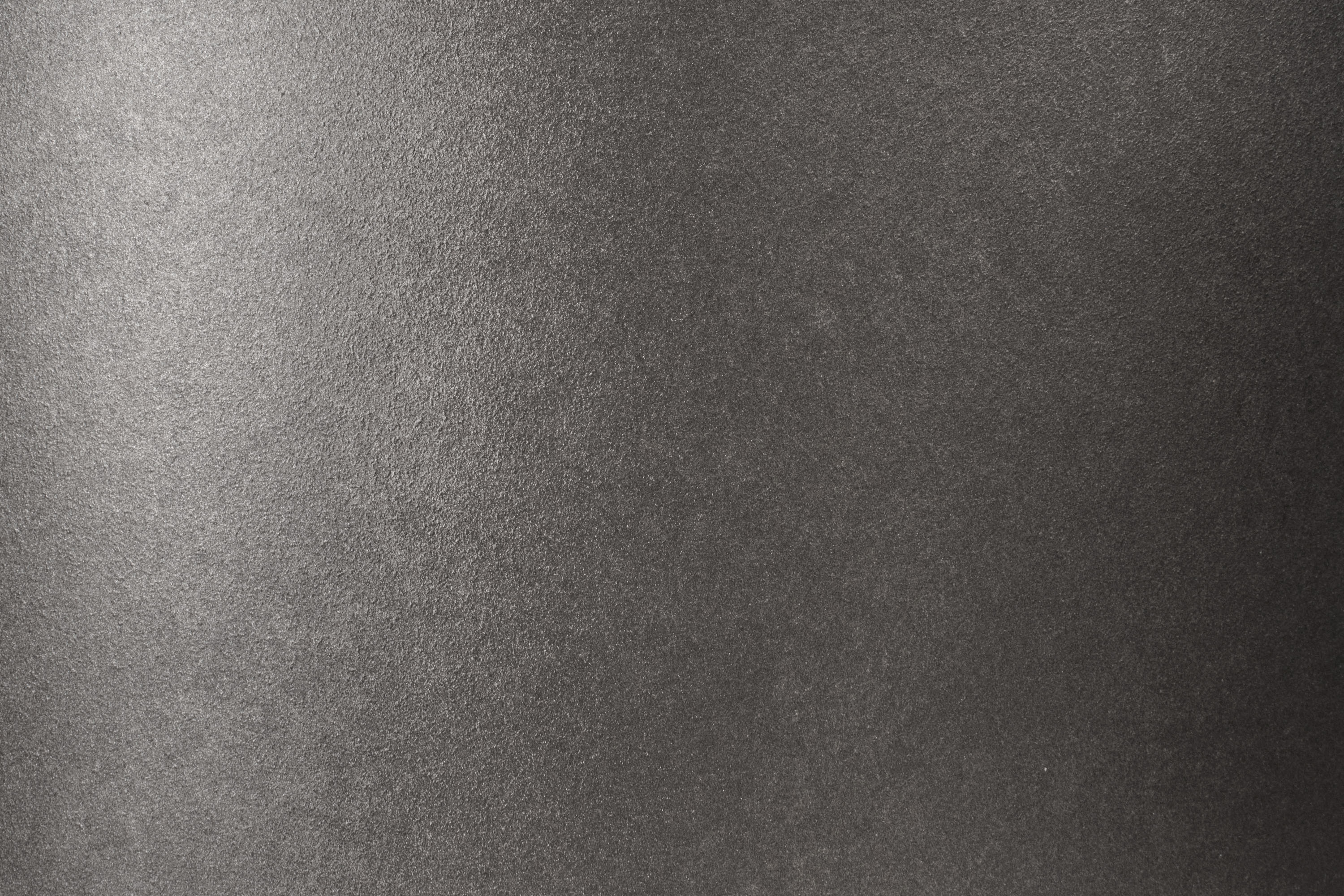 a27291df7eb76730dfc58eadab5b61f0