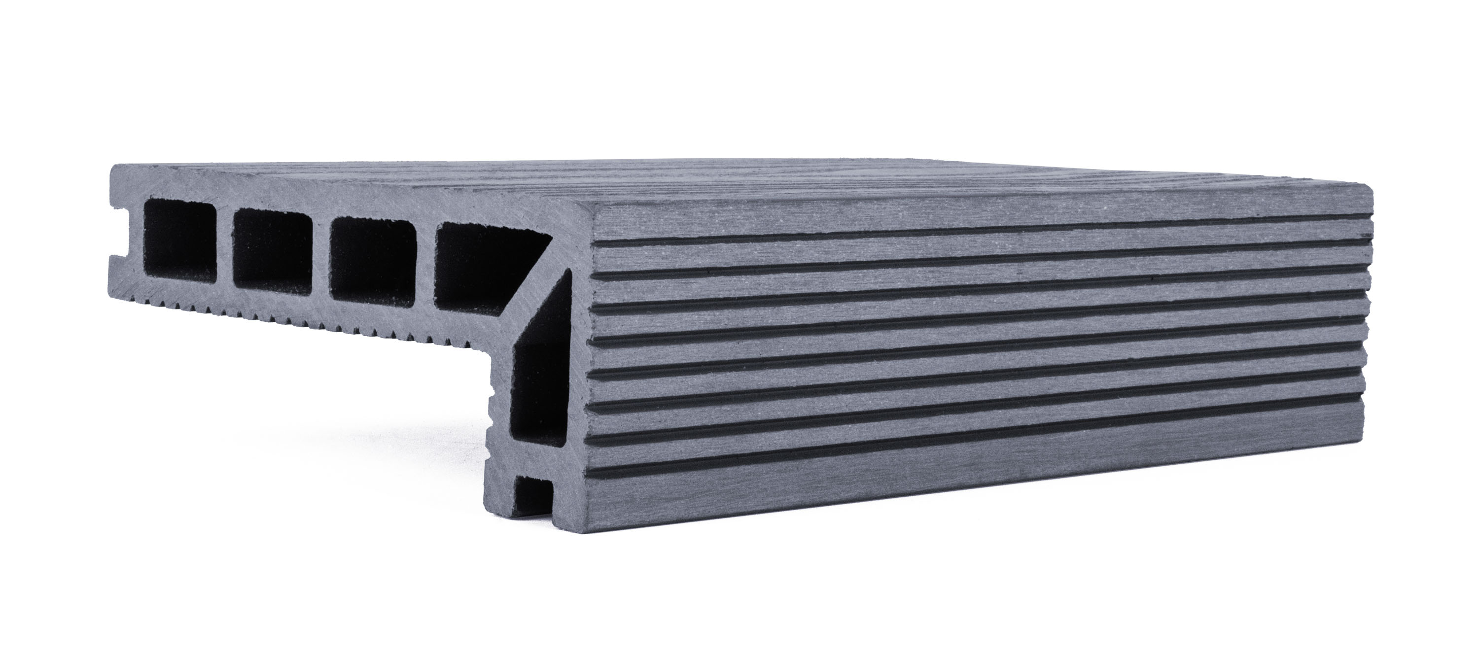 a27372e6c7a9ab96fa465236d3114ca6.img