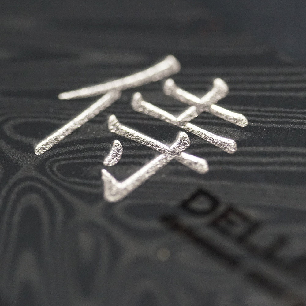 a274f88ef4b50fe96ff19fab930f50fc.img