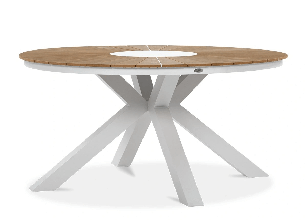 a27a8e2ece29e4d6b17246e41265e61b