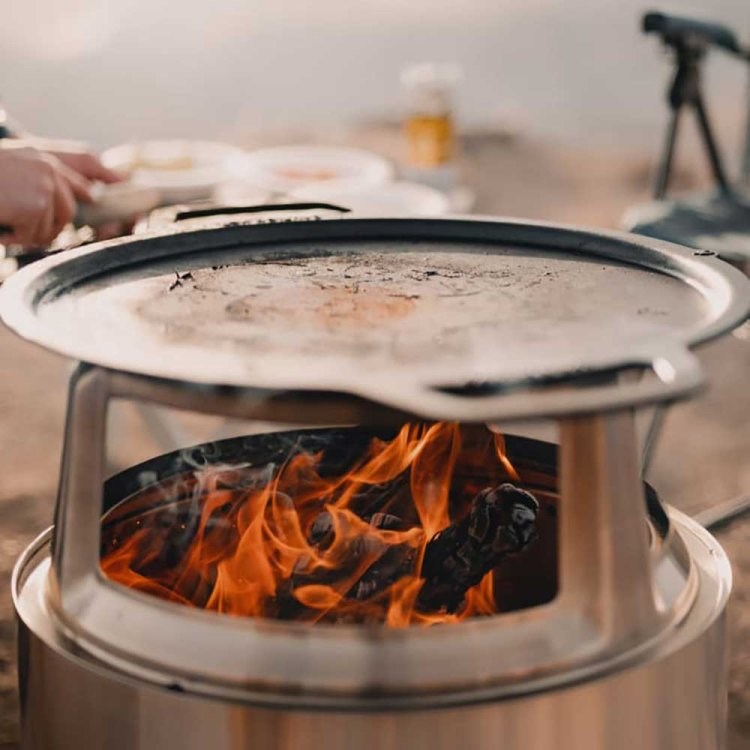 a27da6f5c31c69e02ee4701e7480c6b7