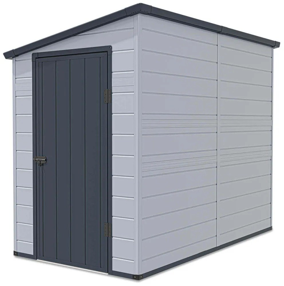 a2802e69c77a7a612637cbe23908a988