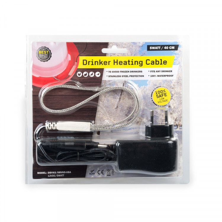 a28a7c0fa5a1a98349178bd5d0ca626e