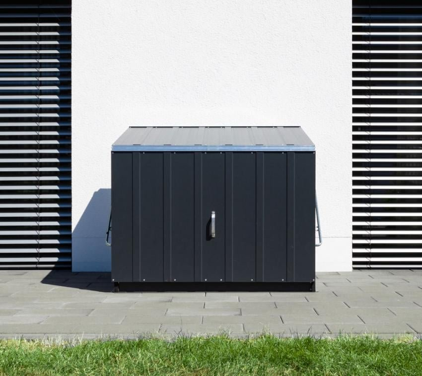 a28e69743729a8c906d527ba7bf3057c