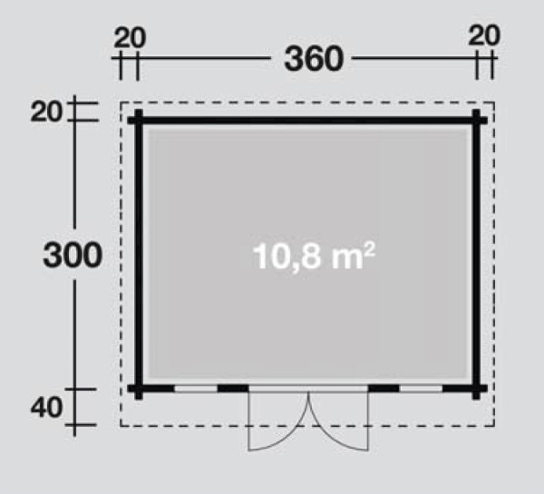 a28ee40e3b911f5838813e429b25dbe1