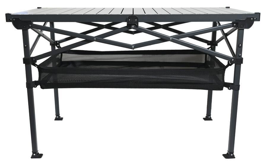 a29006cd2a0f39244045887e6c8b2337