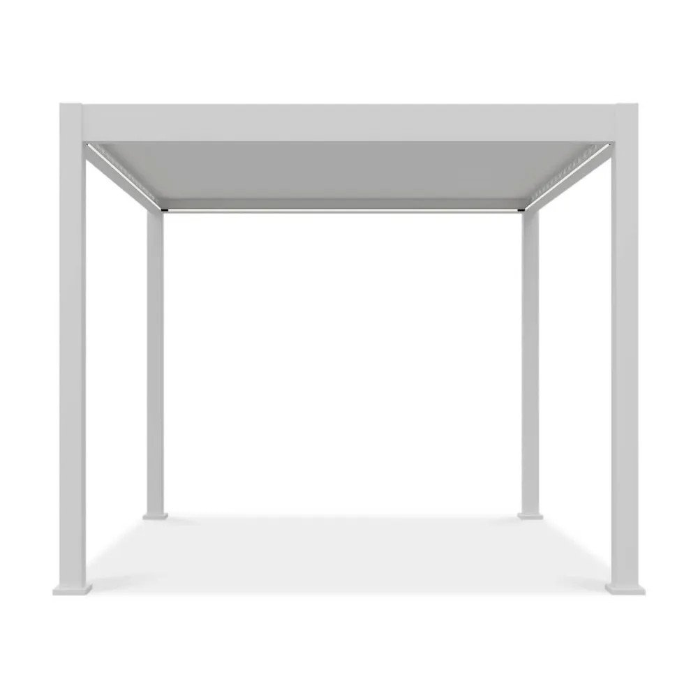 a290d19a2cfbae4f187fc0fd33a4d7fe