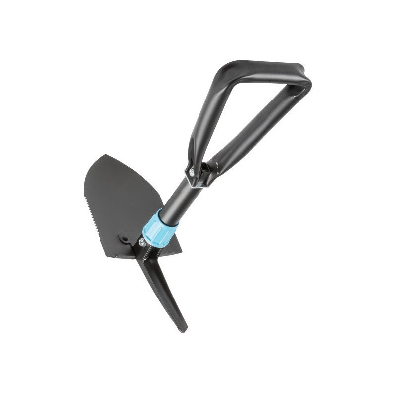 a2910f6d78bf48c72939e7a1e091c745