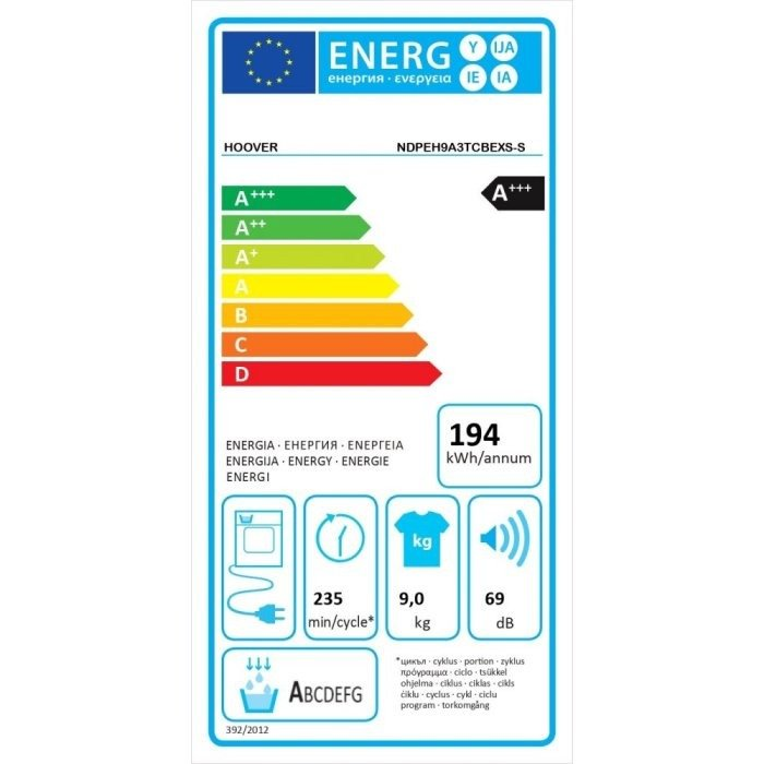 a295e0142395901e7d9a8b25fd4df13f