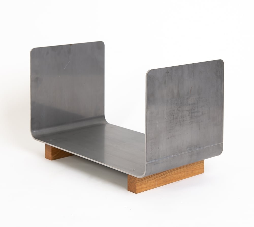 a2982de83f9ab9c54cee446841e1bdb6