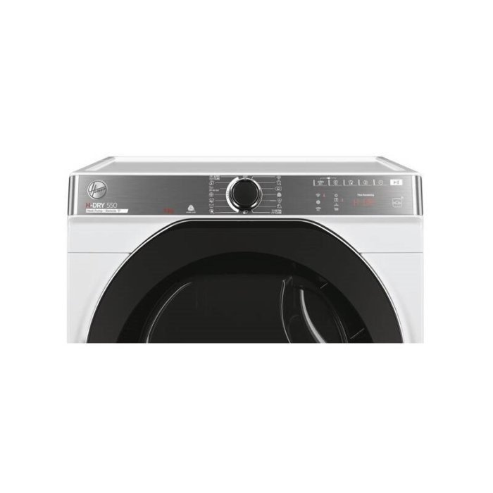 a2993c806a1df8d767eeb52e97b3c36c