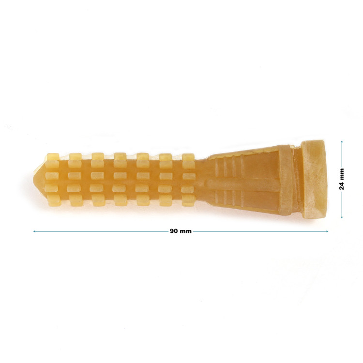 a2a0298962f3fe8ae7e14d1e93987e1e