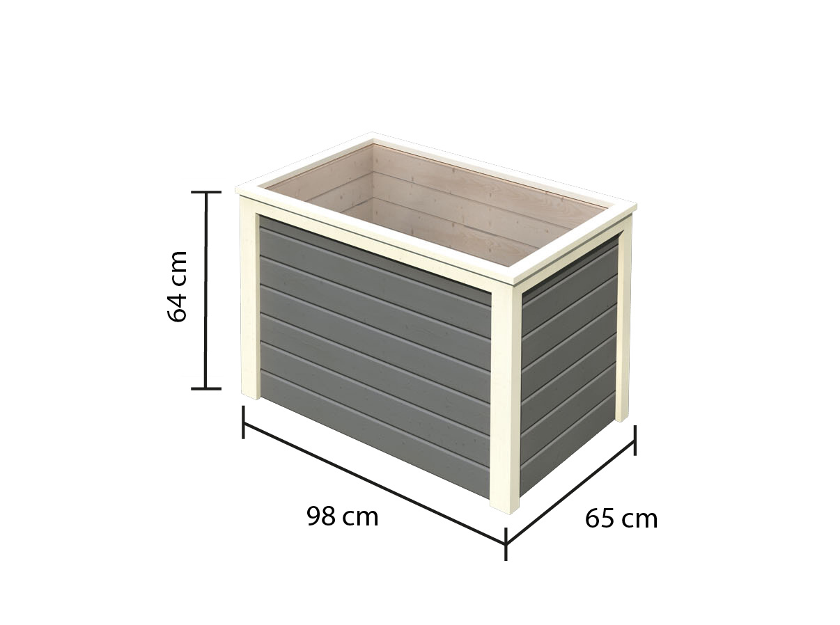 a2a4db00f2e46fb29c95711b78800a78