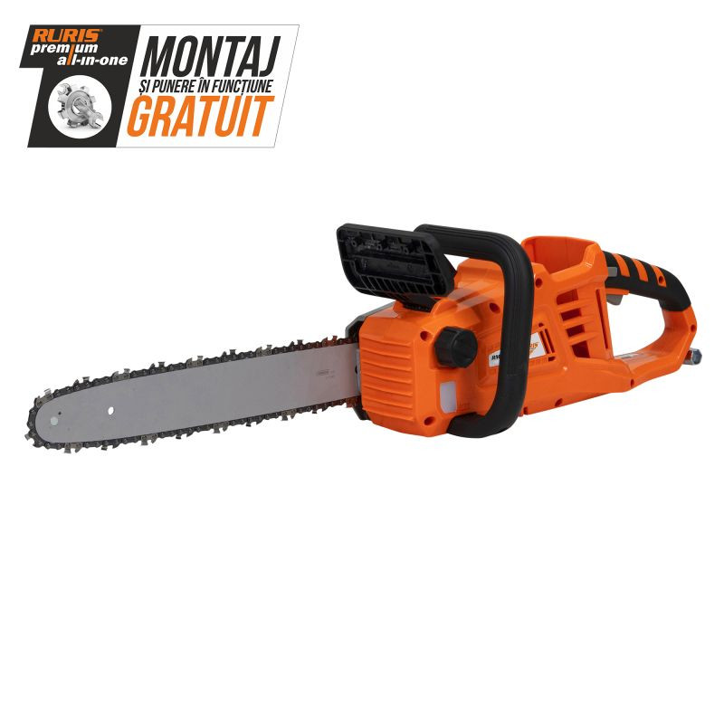 a2a6fff7c44428a3401d4eb1220a7771