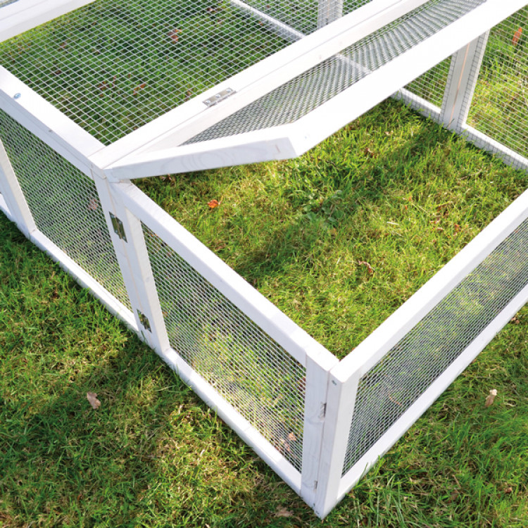 a2aa39945cee6a1a8d27db2f211ee8cf