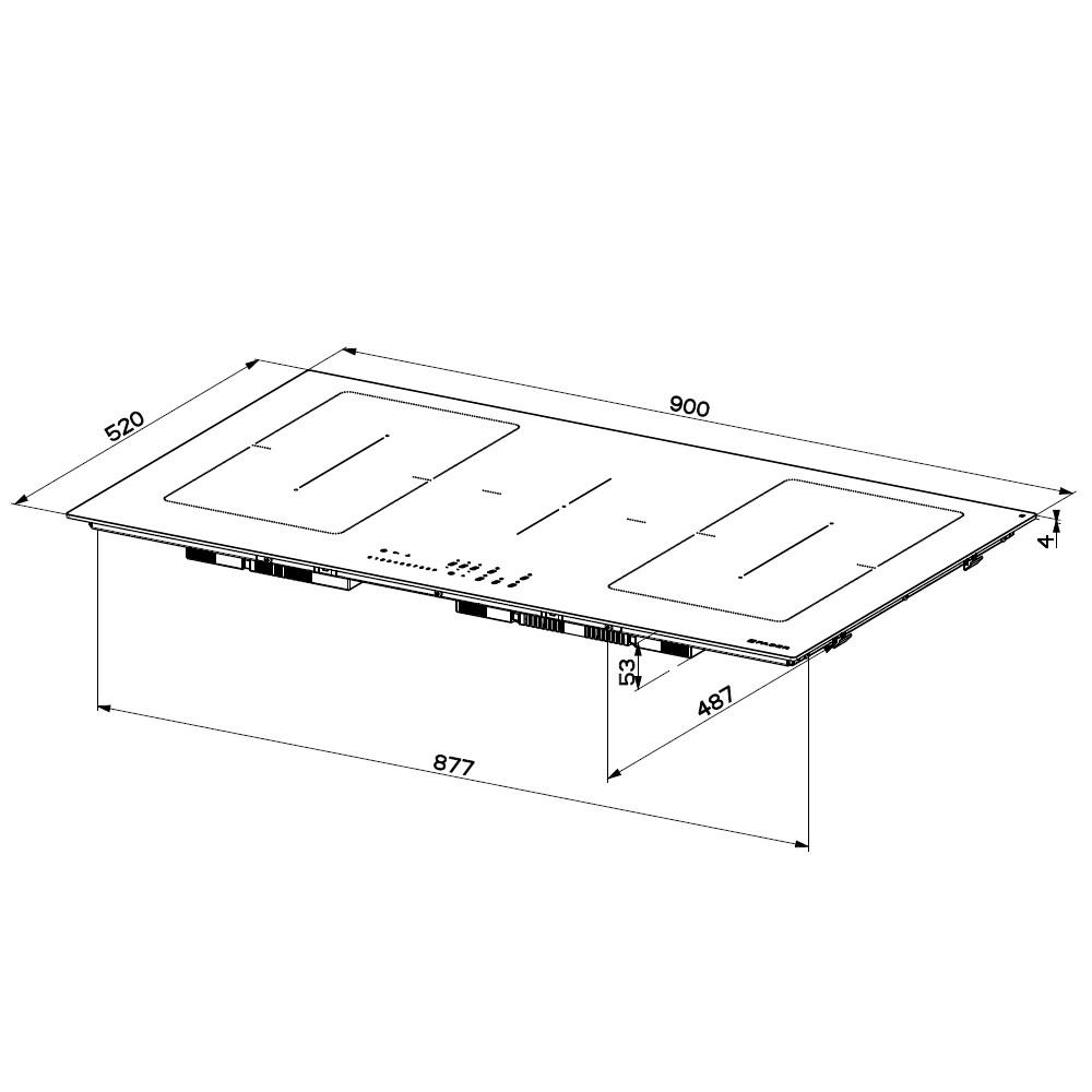 a2babb67fad82b4e11db58b48aec1b03