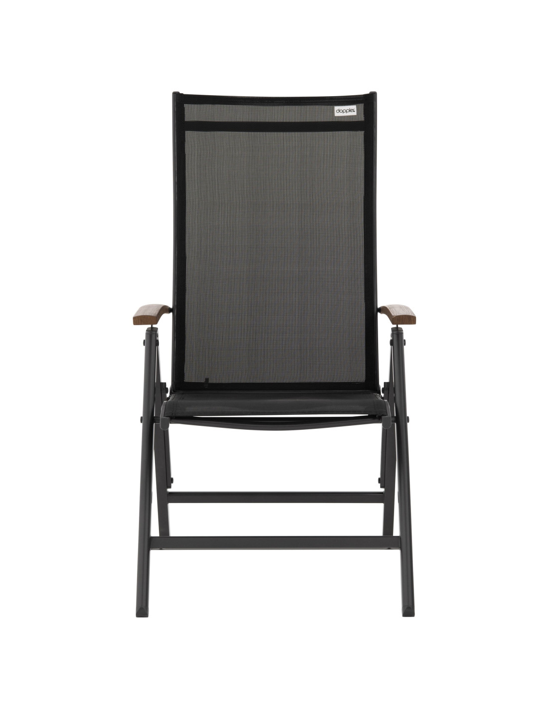 a2bfa8b6aafca2ebda7faec388757fea