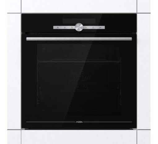 a2c0e036de220952f99a06104cc51a14