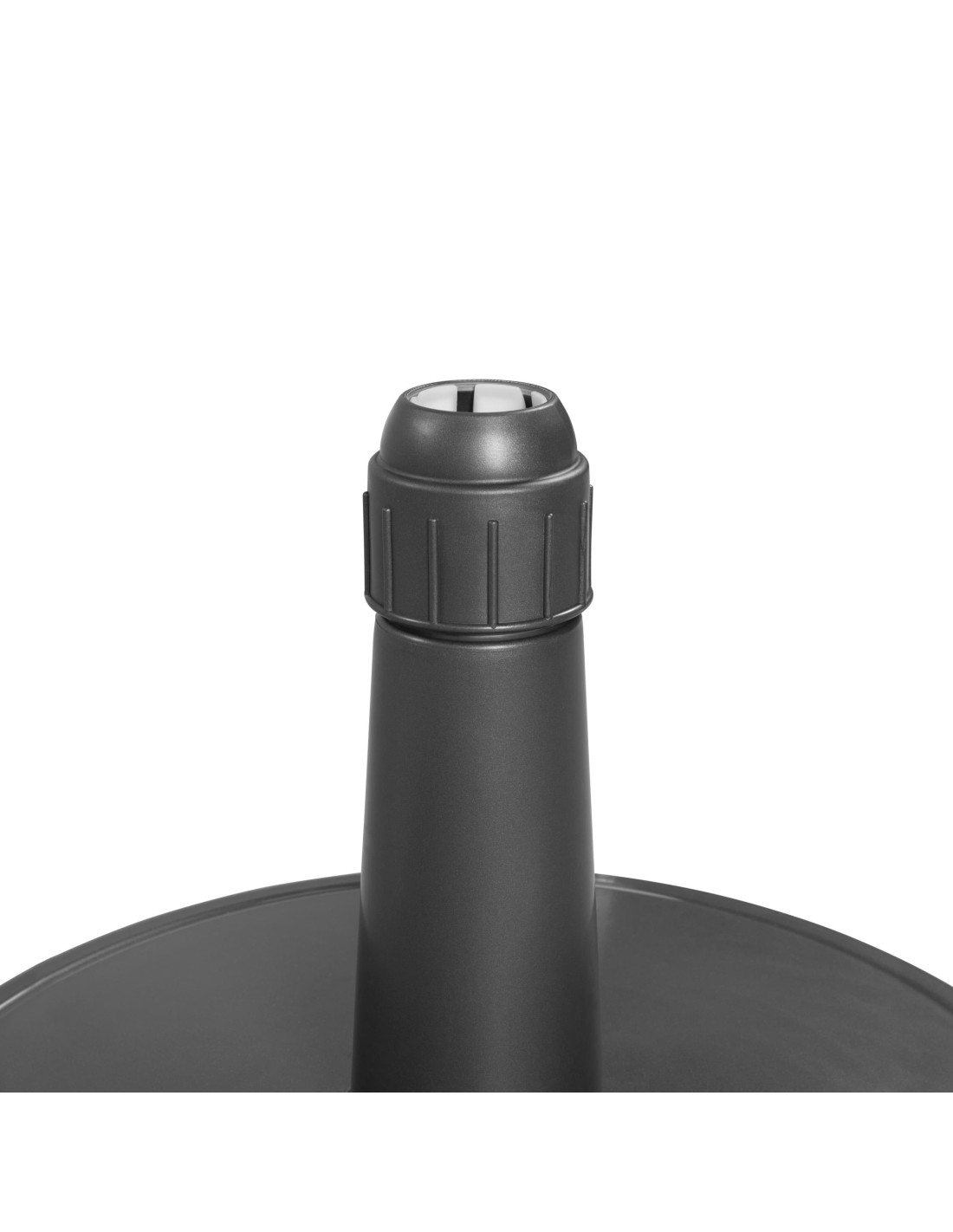 a2c8bdb4d6ef50a8b73199946049728a