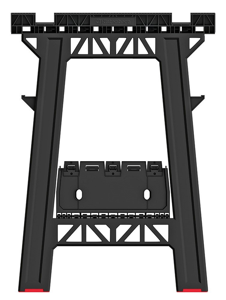 a2c97b756c1459a71e44be061c4cc496