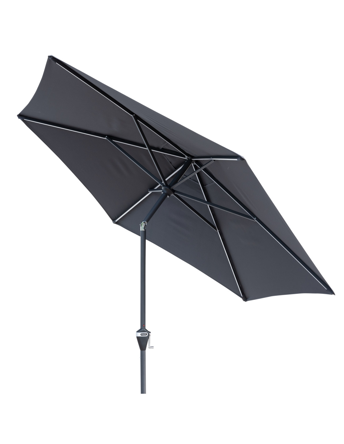 a2cde4f0c20d2c89e4e2b60c43853d65