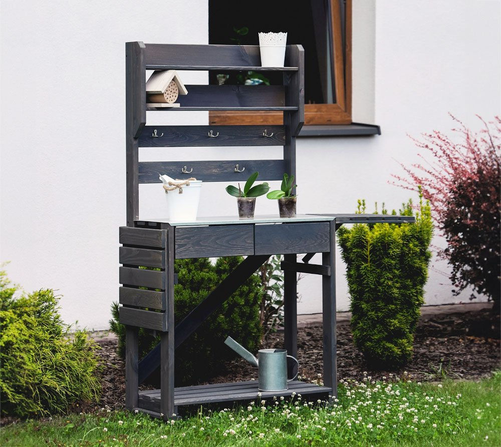 a2cf8b8759c359bc014f06e2d9a45dcb