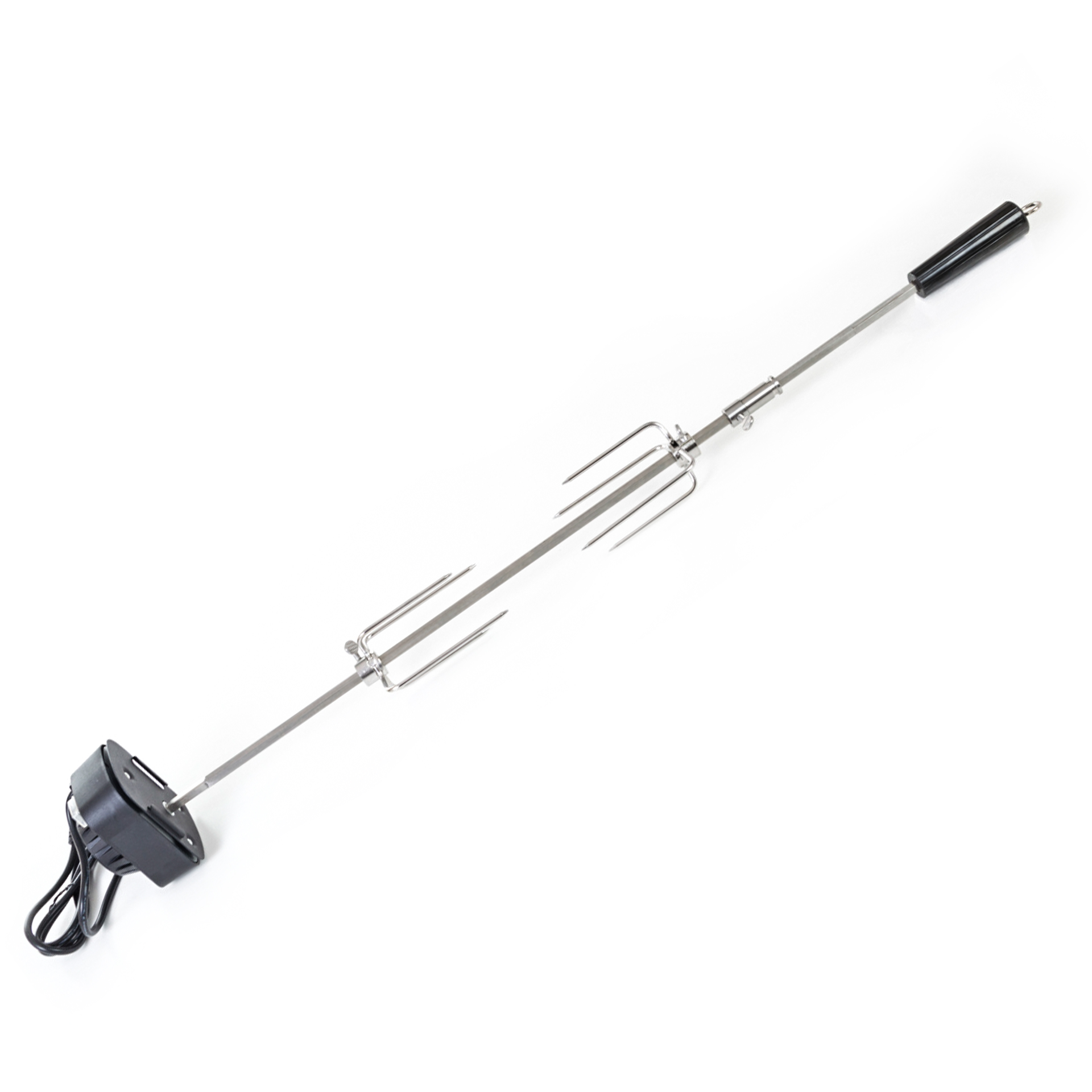 a2d0cdb78b703c51678108033e795cb4