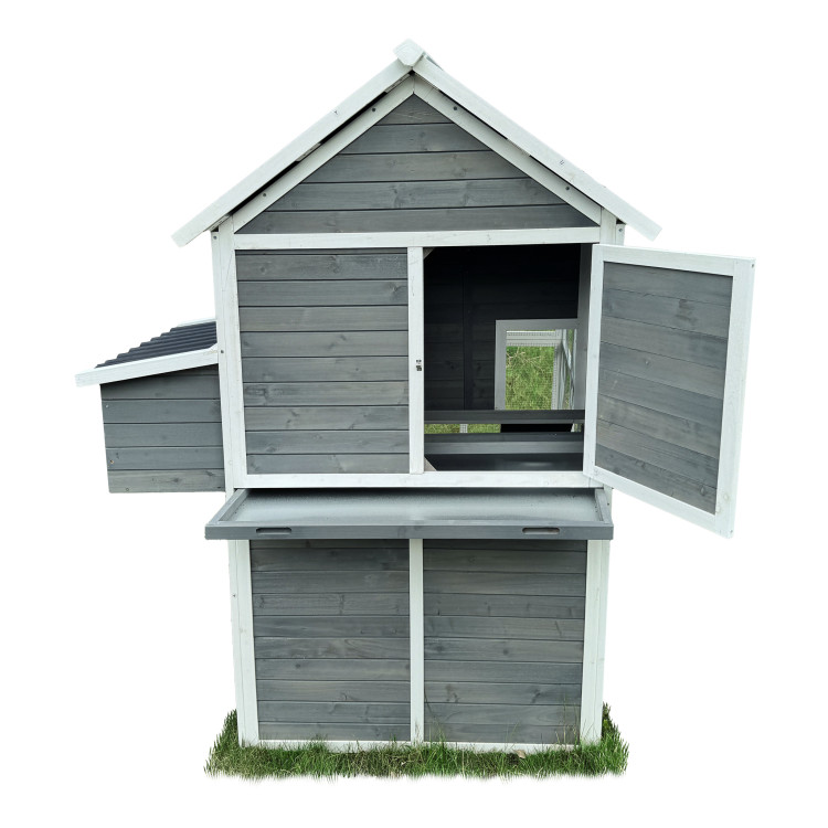 a2d1676355fb1f982de1808c95de0bda