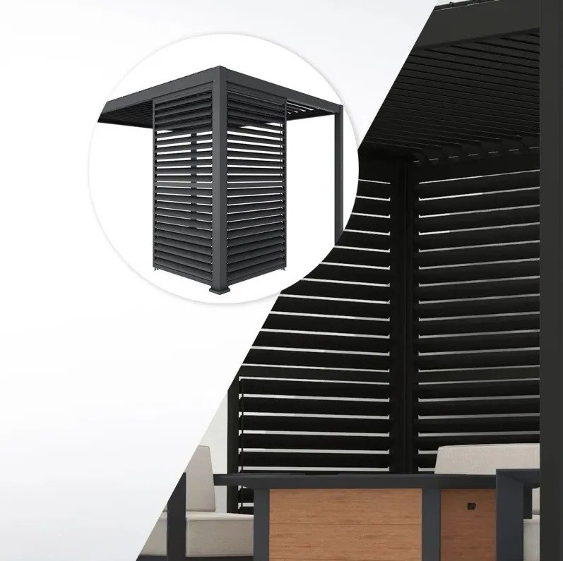 a2d3905f4d191650454535e0e3a27379