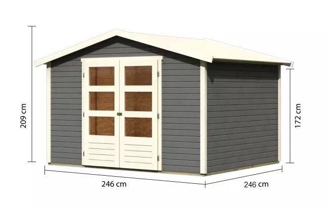 a2d5296230cbbc9b04c4d7481131f974