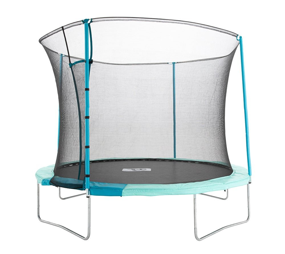 a2d5ed51e934ce4df051a97cfe50a49e