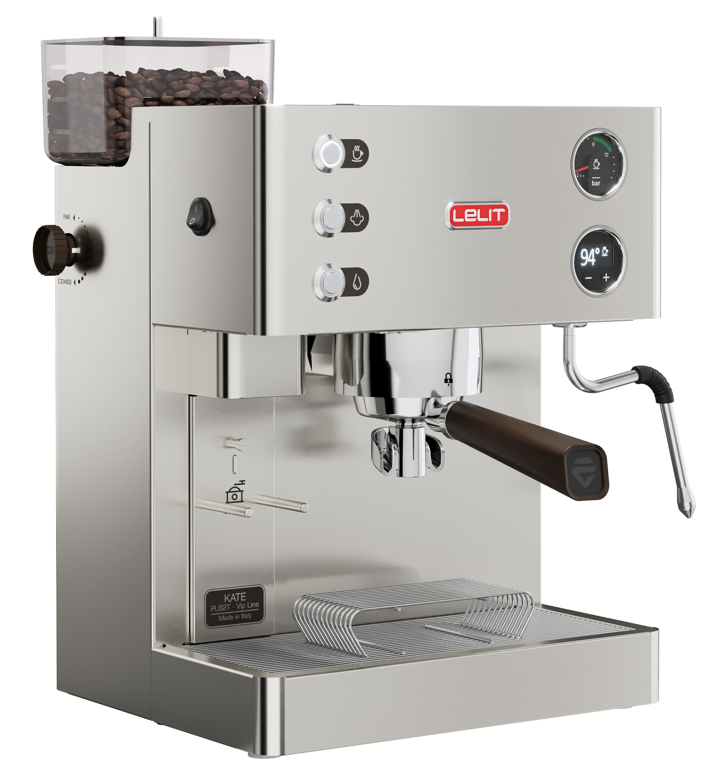 a2d70e6b8b2c1562f6c6b9bc7d4c947b