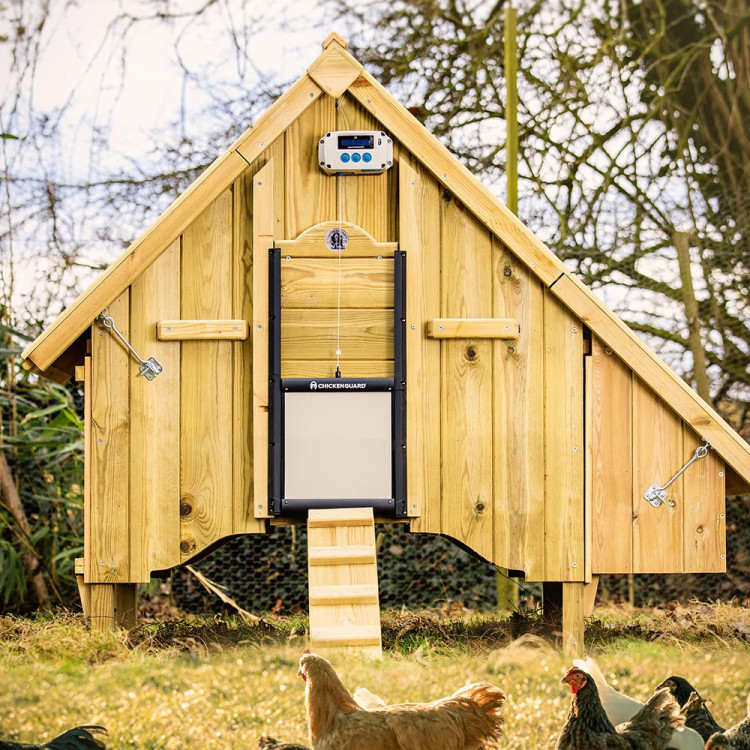 a2d7c262361203128042e72a935abf6a