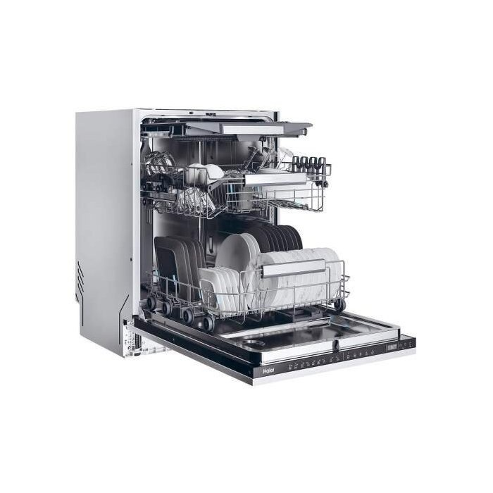 a2da6e4b9cc3dc2ab81e81ddd183ac84