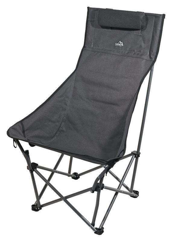 a2dafc16b7eb5f71e82669f449759b8d.img