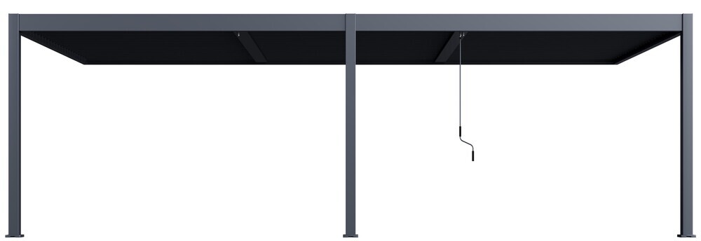 a2dec8178dd0838ee99483bb9bacd3b0