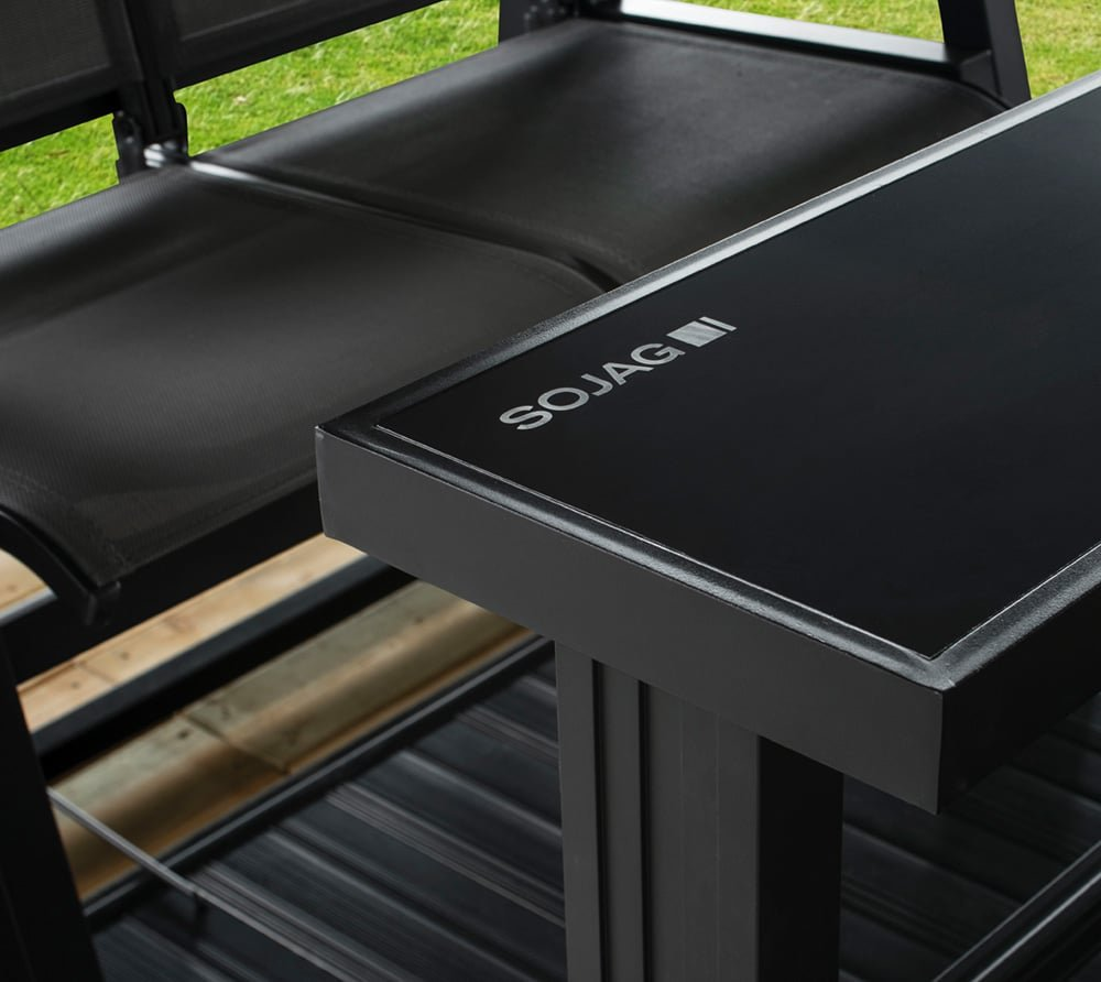 a2e79da5c13fe4491debe1ad355387bd