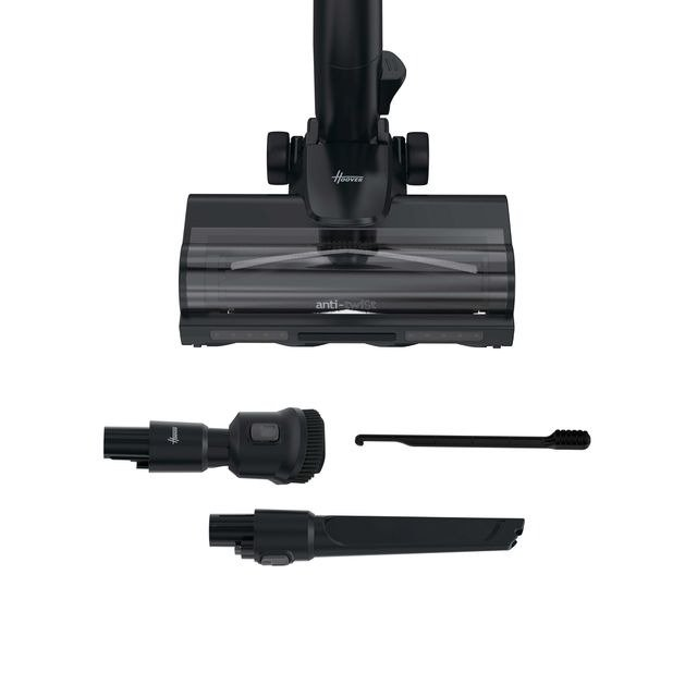 a2ef43ffa9e74f781c304f7c47ad9e07