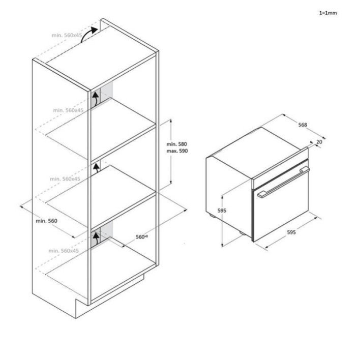a2ef8e8ddd719caaf9f4a73dc8534b06