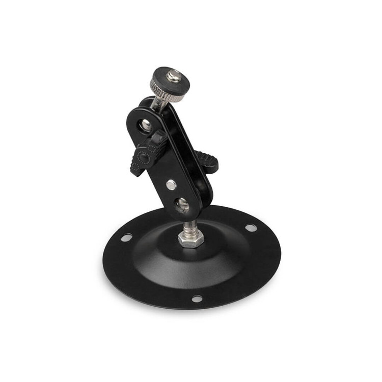 a2f6048d815c5a76e7e196a25d1cedcd