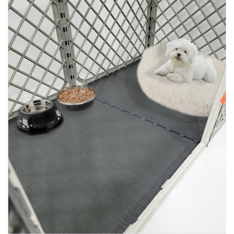 a2fa919d43fc299791f10d0610f3b9c0