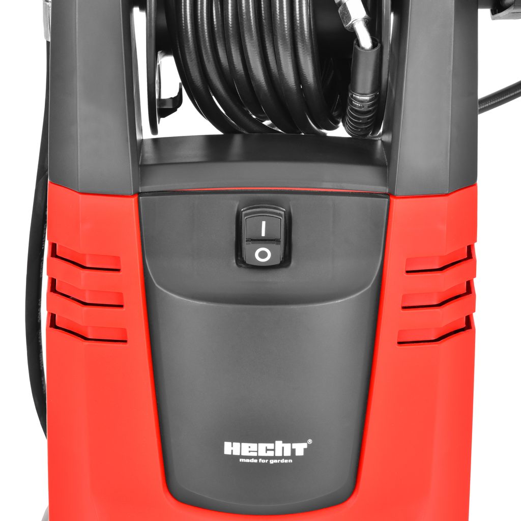 a304212bb712487af6e16eae35383747